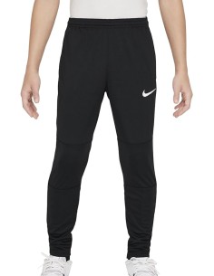 Dri-Fit Park20 Kp R Trainingshose