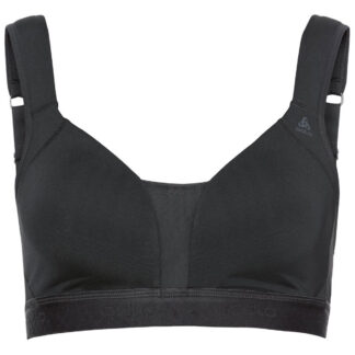 Odlo Sports COMFORT HIGH | 13061-15000
| Lauflust.de