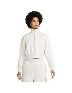 Phoenix Sweatshirt