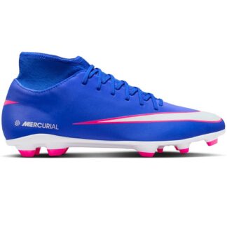Nike Zoom Superfly 10 Club FG/MG Fußballschuhe FQ8314
| Sporthaus Marquardt