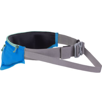 Ruffwear Trail Runner™ Belt | 35972-410
| Lauflust.de