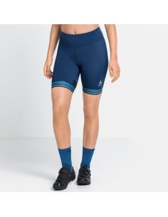 Zeroweight Cerami Radhose