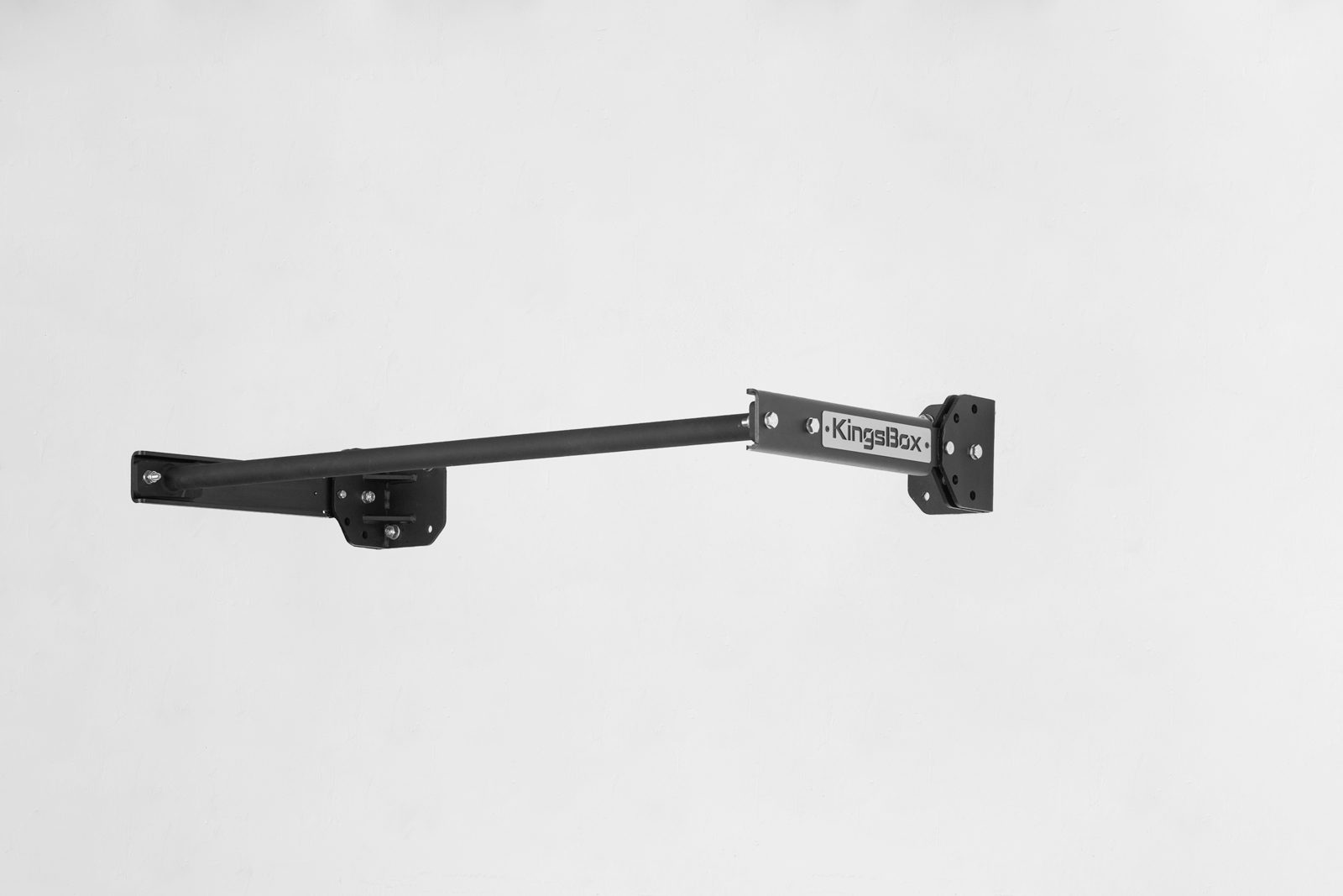Foldable pull up bar - Image 4