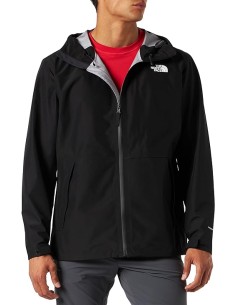 Futurelight Jacke