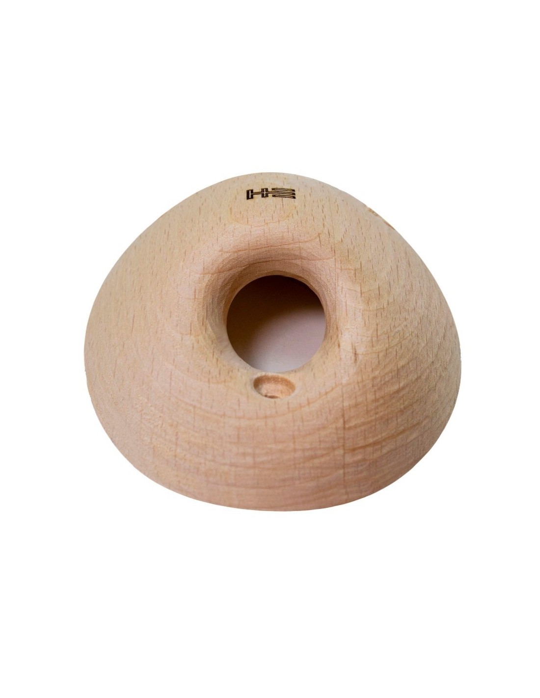 Wooden Deep Mono - Wood Climbing Hold - Image 37