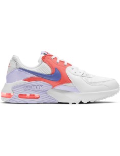Air Max Excee Sneaker
