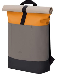 Hajo Lotus Rucksack