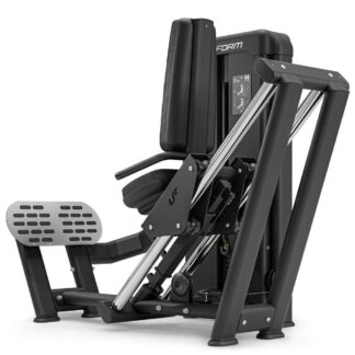 UpForm UR-U024 - Wadenmaschine - BMS Fitness
