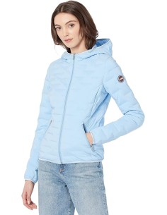 Down Jacke