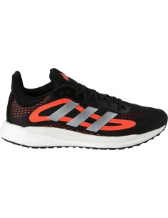 Solar Glide 4 Laufschuhe