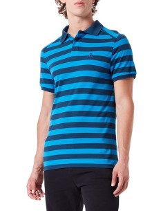 Concord Polohemd