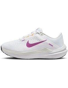 Air Winflo 10 Laufschuhe