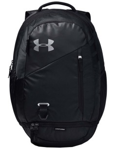 Hustle 4.0 Rucksack