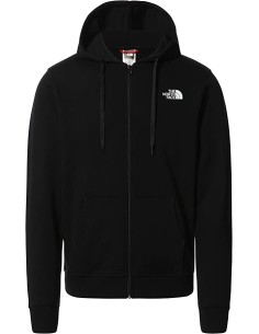 Biner Sweatshirt