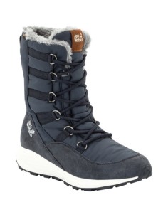 Nevada Texapore Schneestiefel