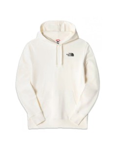 Simple Dome Kapuzenpullover