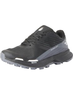 Vectiv Levitum Futurelight Walking-Schuhe