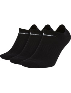 Everyday Socken