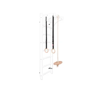 BenchK A204 Turnzubehör - BMS Fitness