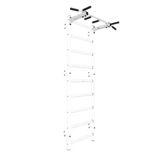 BenchK PB2W Pull Up Bar - BMS Fitness