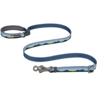 Ruffwear Crag EX™ Leash | 4061-980
| Lauflust.de