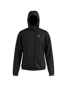FLI S-Thermic Unterjacke