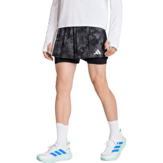 adidas adi365 2-in-1 Shorts | KA0315
| Lauflust.de