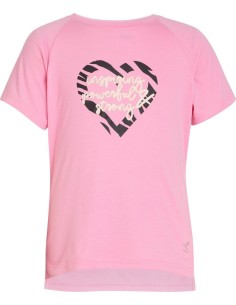 Dallas V T-Shirt