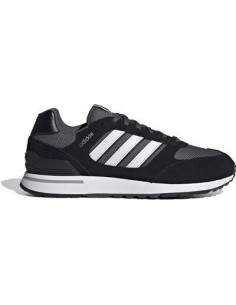 Run 80s Sneaker