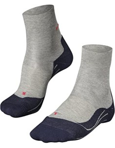 RU4 Endurance Socken