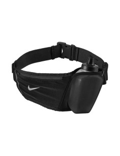 Flex Stride Trinkflasche Set
