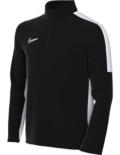 Dri-Fit Academy 23 Sweatshirt