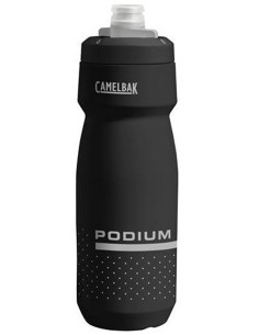 Podium Trinkflasche - 8197204