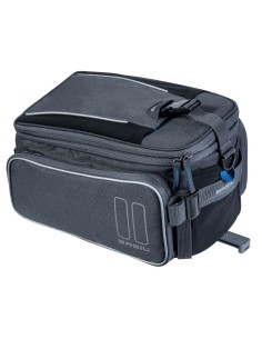 Unisex Gepäckträgertasche-2179225240