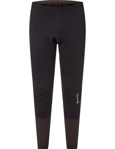 Inarzo II Strumpfhose