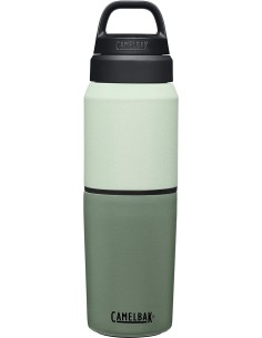 MultiBev SST Trinkflasche
