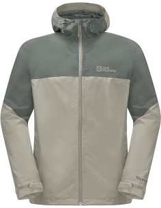Weiltal Jacke