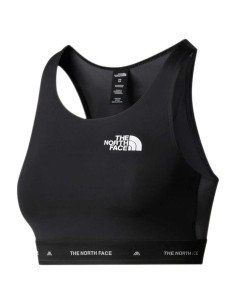 Mountain Athletics Tanklette