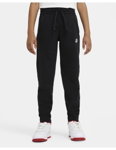 Sportwear Club French Terry Jogginghose