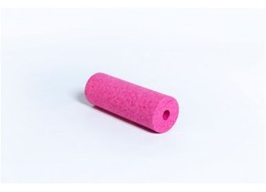 BLACKROLL MINI Pink