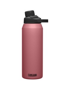 Chute Mag Vacuum Trinkflasche