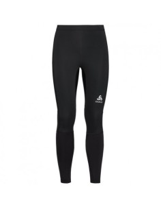 Velocity Strumpfhose