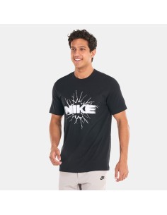 Herren T-Shirt-FJ2302