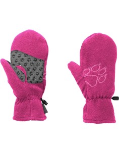 Kinder Handschuhe