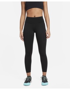 Epic Luxe Trailrunning-Leggings
