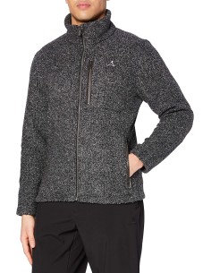 Lucas III Funktionsjacke