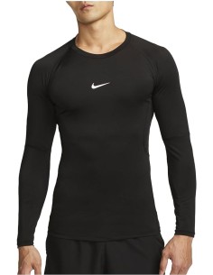 Herren Sweatshirt-FB7919
