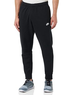 Club Sportshose