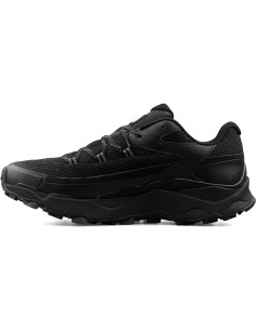 Vectiv Laufschuhe