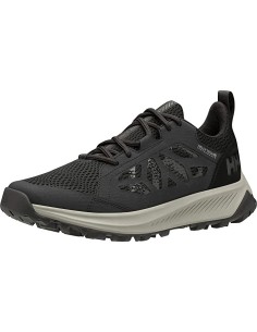 Okapi ATS Traillaufschuhe